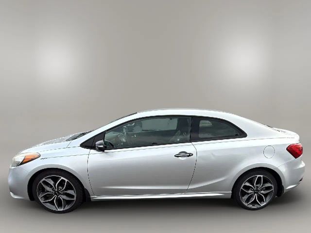 kia forte koup 2014 KNAFZ6A32E5232781 image kia forte koup 2014 KNAFZ6A32E5232781 image